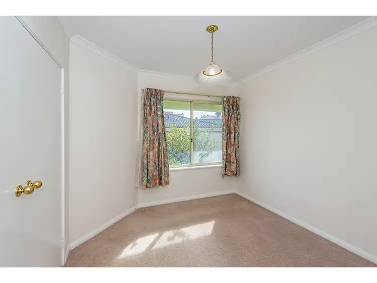 Fifth view of Homely house listing, 56A Robert St, Como WA 6152