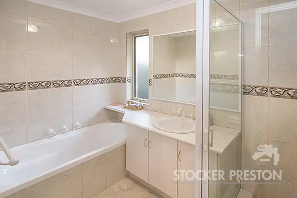 Sixth view of Homely house listing, 145 Butterly Road, Yallingup WA 6282