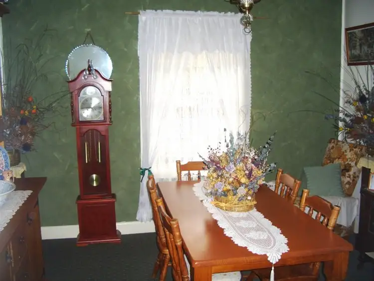 Seventh view of Homely house listing, 23 Main Road, Lindenow VIC 3865