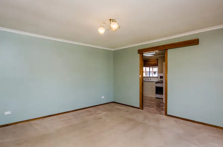 Sixth view of Homely unit listing, 4/69 Pennys Hill Road, Hackham SA 5163