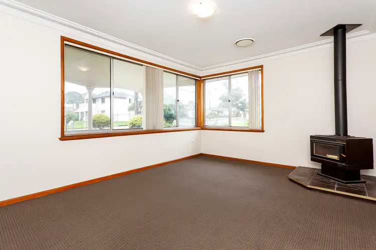 Third view of Homely house listing, 42 Reservoir Road, Blacktown NSW 2148