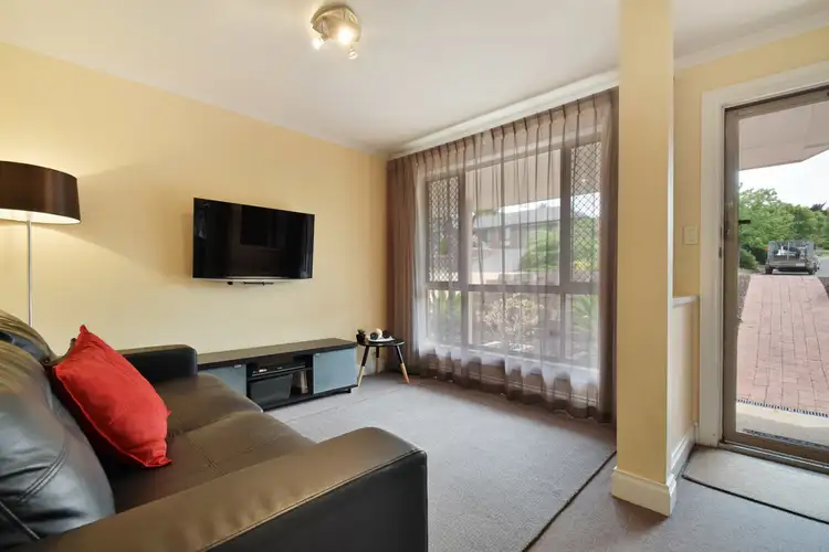 Second view of Homely house listing, 10 Oakbank Crescent, Sheidow Park SA 5158