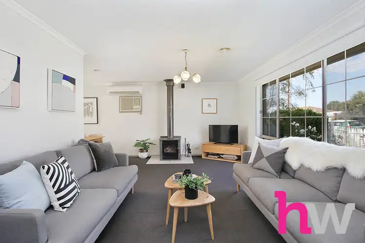 Third view of Homely house listing, 39 Govett Crescent, St Albans Park VIC 3219