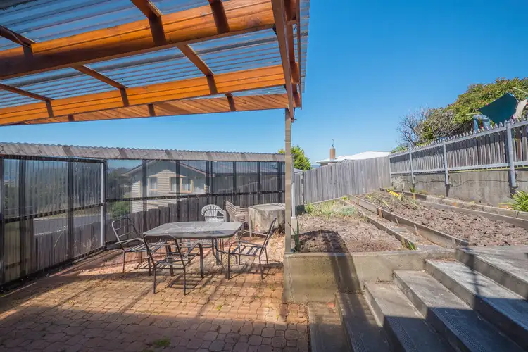 Fifth view of Homely house listing, 3 Dalgety Street, Claremont TAS 7011