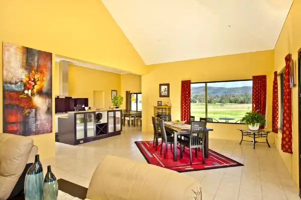 Fifth view of Homely rural property listing, 165 Congewai Rd, Congewai NSW 2325
