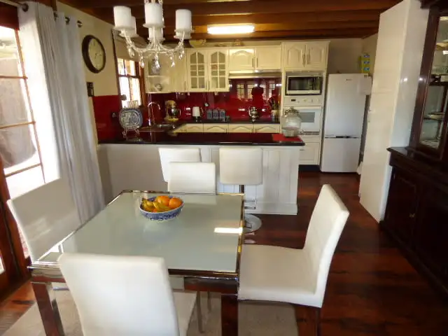 Fourth view of Homely house listing, 32719 Tasman Highway, Branxholm TAS 7261