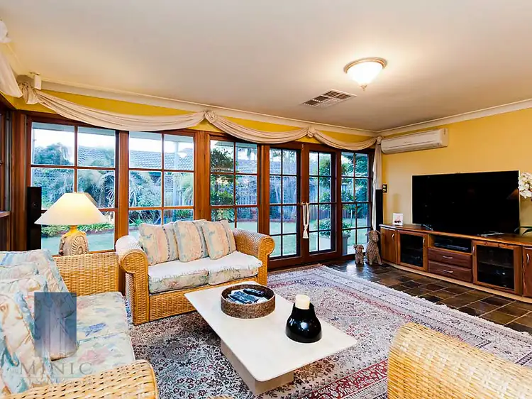 Third view of Homely house listing, 17 Latham Road, Ferndale WA 6148