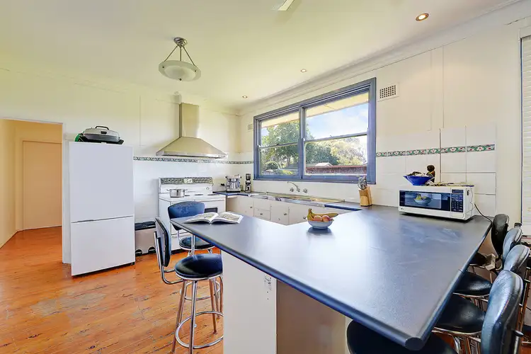 Fourth view of Homely house listing, 20 Forrest Road, Ryde NSW 2112