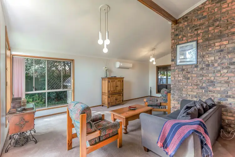 Third view of Homely house listing, 32 Broadfoot Street, Kearneys Spring QLD 4350