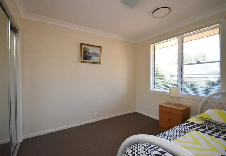 Sixth view of Homely house listing, 7/146 Plunkett Street, Nowra NSW 2541