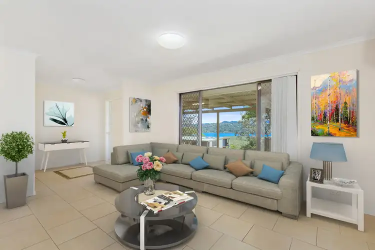 Fourth view of Homely house listing, 2 Marie Street, Tweed Heads South NSW 2486