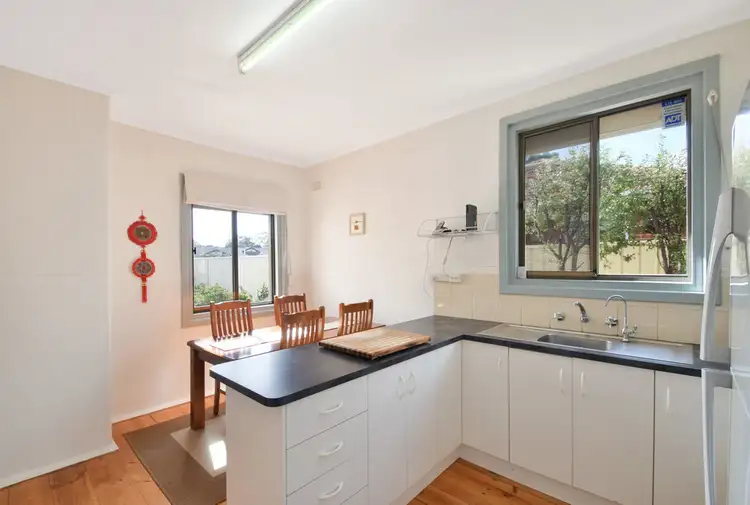Third view of Homely house listing, 295 Oaklands Road, Marion SA 5043
