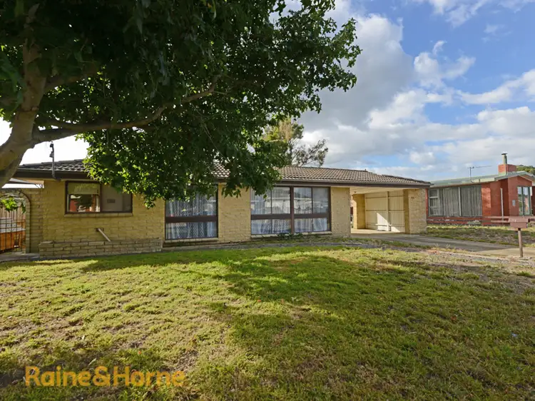 49 Terrina Street, Lauderdale TAS 7021