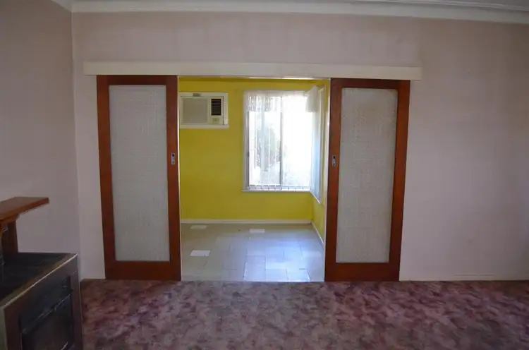 Third view of Homely house listing, 182 Capper Street, Tumut NSW 2720