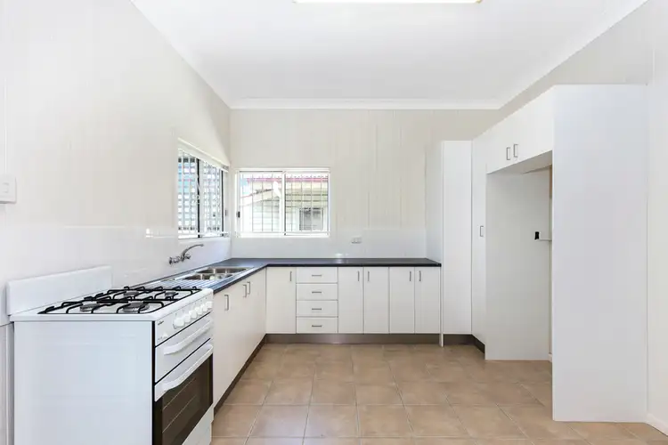 Sixth view of Homely house listing, 32 Castle Street, Kedron QLD 4031