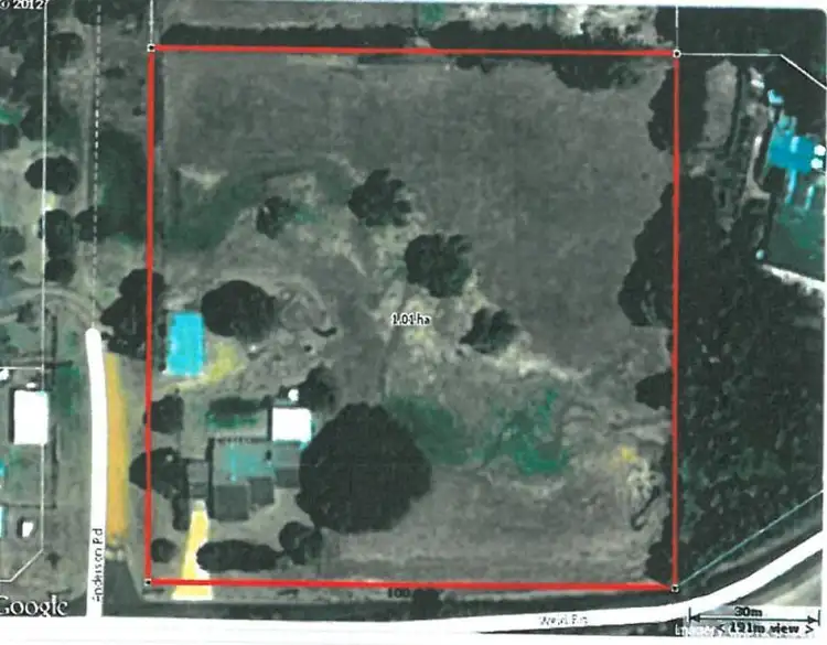 Main view of Homely house listing, 15 Weld Road, Capel WA 6271