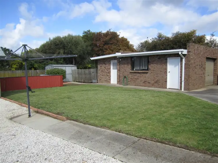 Seventh view of Homely house listing, 53 Malcombe Street, Longford TAS 7301