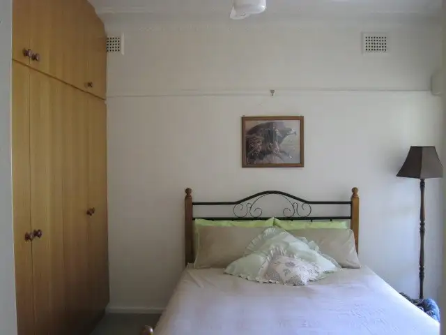 Fifth view of Homely house listing, 10 Cassilis St, Coonabarabran NSW 2357