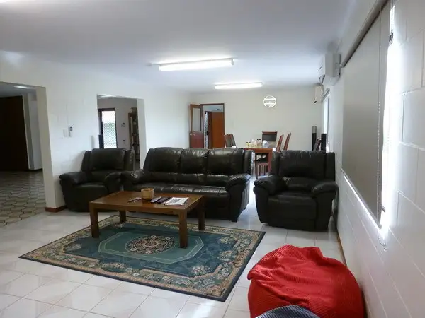 Fourth view of Homely rural property listing, Address available on request