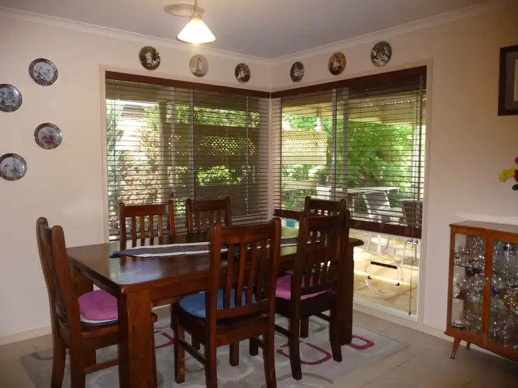 Sixth view of Homely house listing, 7 Park Avenue, Echuca VIC 3564