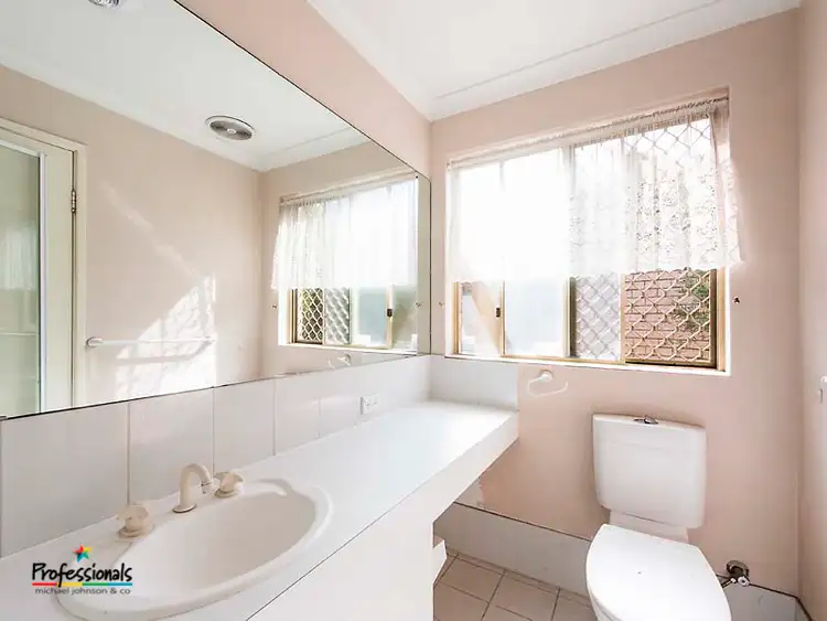 Third view of Homely house listing, 7 Felicia Court, Dianella WA 6059