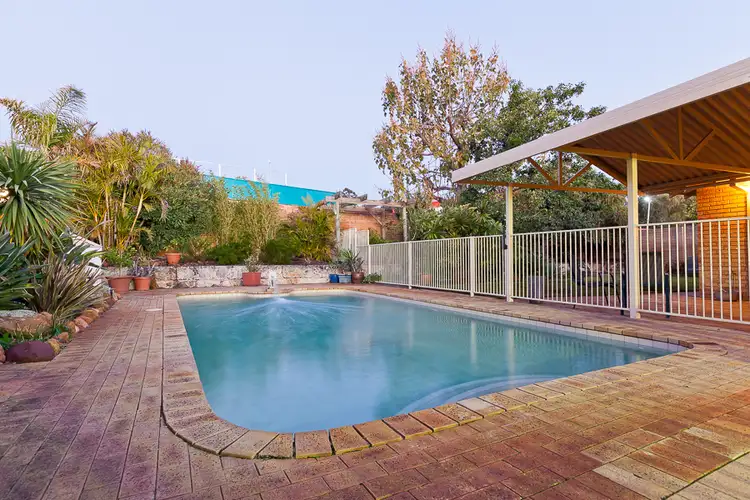 Third view of Homely house listing, 20 Purser Cove, Murdoch WA 6150