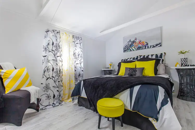 Seventh view of Homely house listing, 121 Mons Rd, Mons QLD 4556