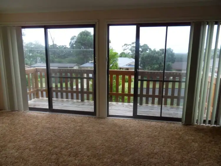 Third view of Homely house listing, 17 TRADEWINDS AVE, Sussex Inlet NSW 2540