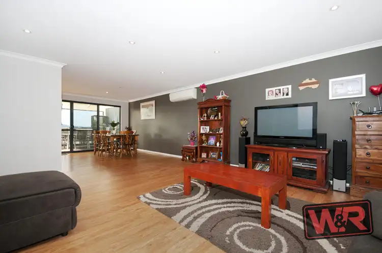 Seventh view of Homely house listing, 19 Shepherd Street, Lower King WA 6330