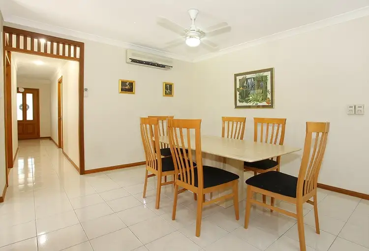 Fourth view of Homely house listing, 71 California Drive, Oxenford QLD 4210