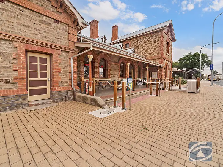 Third view of Homely house listing, Gawler Heritage Cafe, Gawler SA 5118