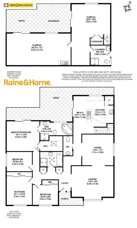 Fourth view of Homely house listing, 6-10 Lewana Close, Lilli Pilli NSW 2536