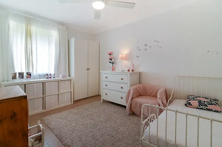 Sixth view of Homely apartment listing, 11/57 O'Brien Street, Bondi Beach NSW 2026