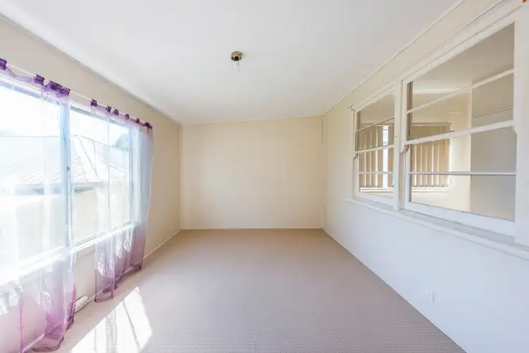 Seventh view of Homely house listing, 348 Dobie Street, Grafton NSW 2460
