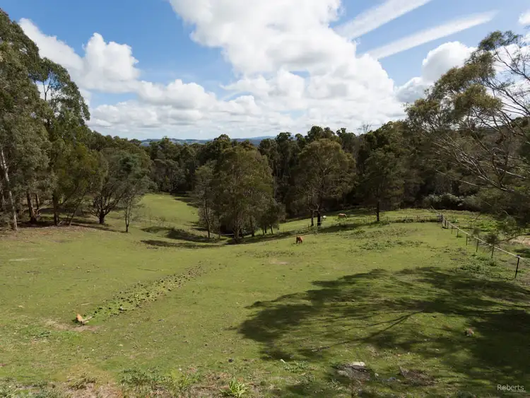 Fifth view of Homely house listing, 67 Blackberrys Road, Glengarry TAS 7275