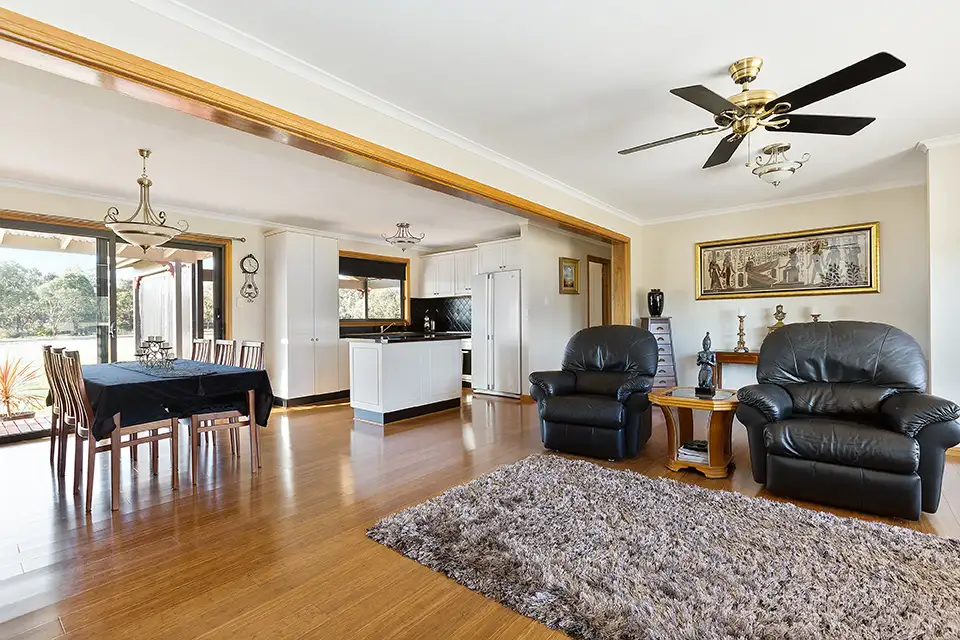 Main view of Homely rural property listing, Address available on request