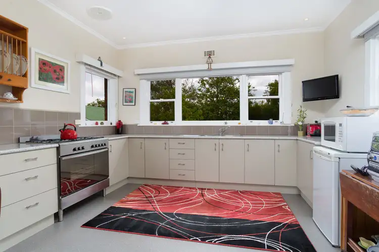 Second view of Homely house listing, 151 Bindaree Rd, Legana TAS 7277