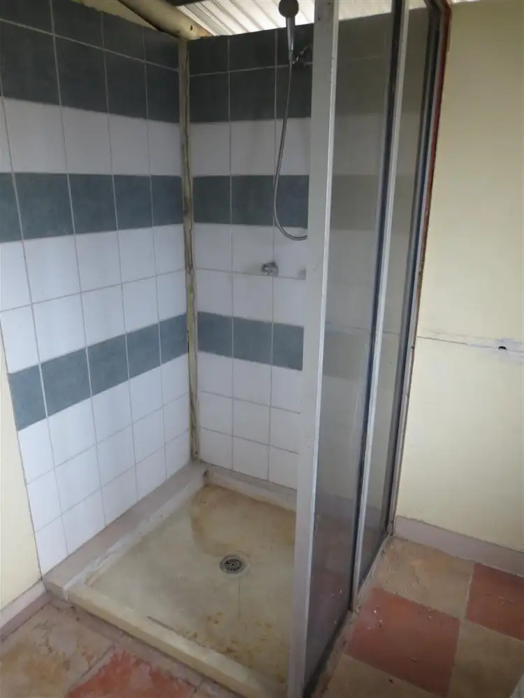 Sixth view of Homely house listing, MC71530 Mt Bullock Road, Sapphire QLD 4702