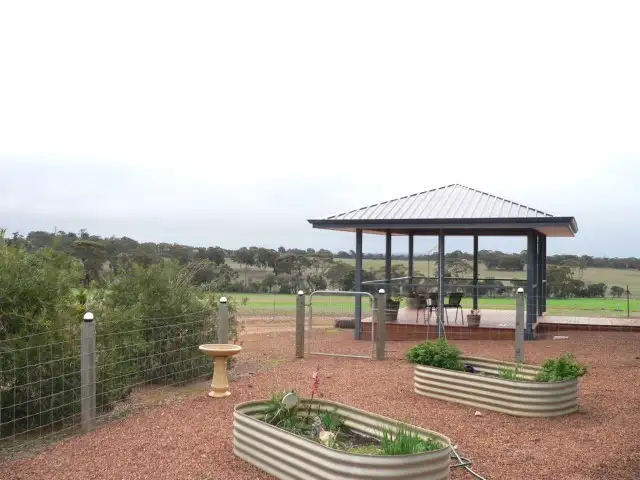 Main view of Homely house listing, 988 Warren Road, Katanning WA 6317