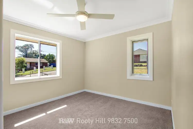 Seventh view of Homely house listing, 41 Colbeck Street, Tregear NSW 2770