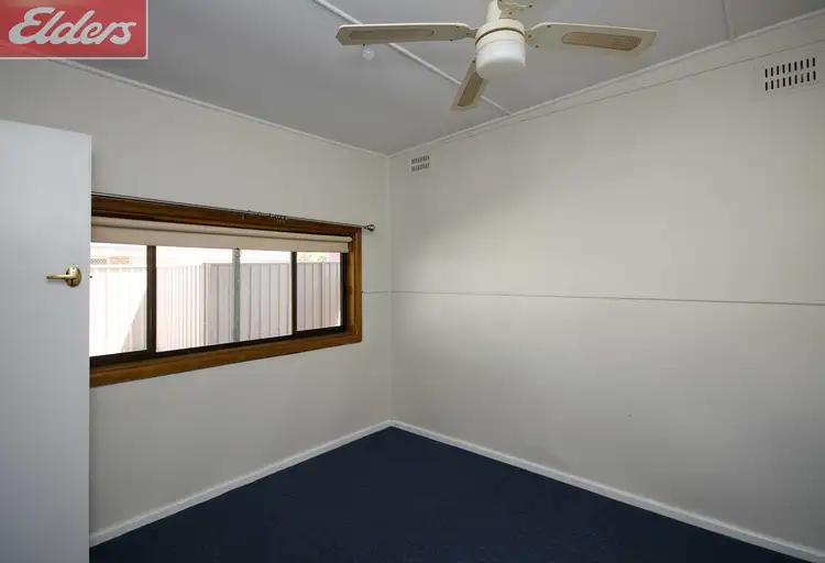 Fifth view of Homely unit listing, 1/481 Kotthoff Street, Lavington NSW 2641