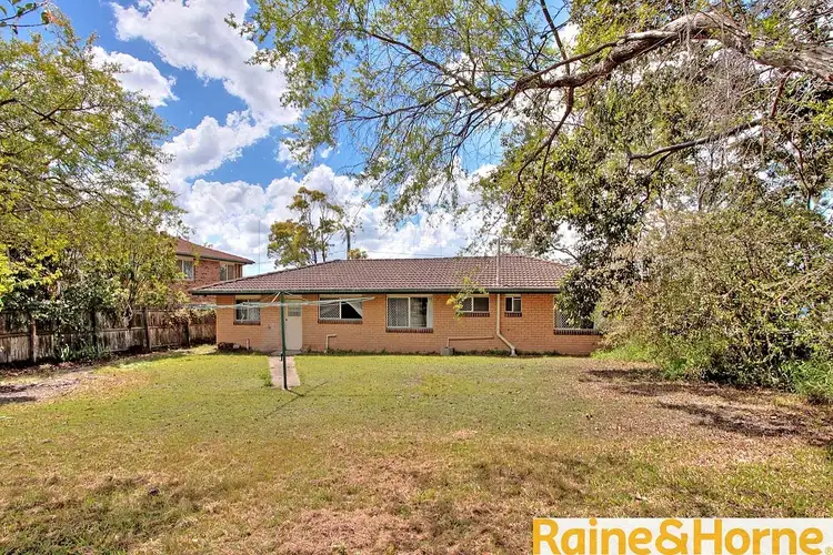 Main view of Homely house listing, 28 Pintu Drive, Tanah Merah QLD 4128