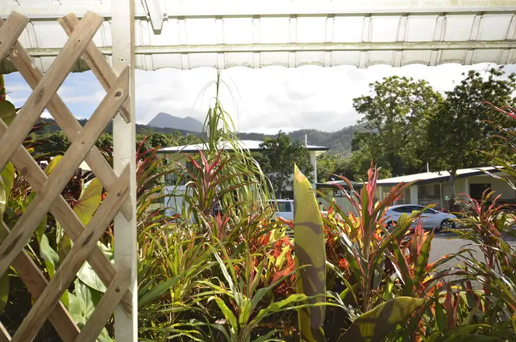 Fourth view of Homely house listing, 44 Pringle Street, Mossman QLD 4873