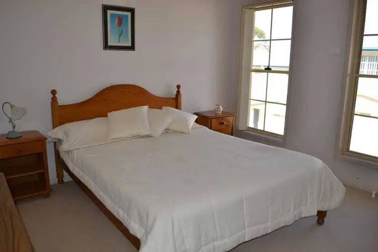 Seventh view of Homely townhouse listing, 19/15 Wood Crescent, Huskisson NSW 2540
