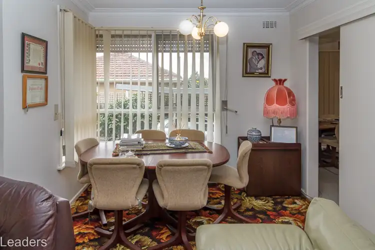 Fifth view of Homely house listing, 31 Mall Court, Blackburn North VIC 3130