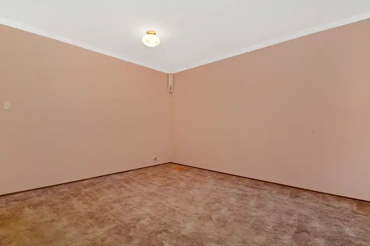 Fourth view of Homely semi-detached listing, 14A Awhina Place, Kallaroo WA 6025