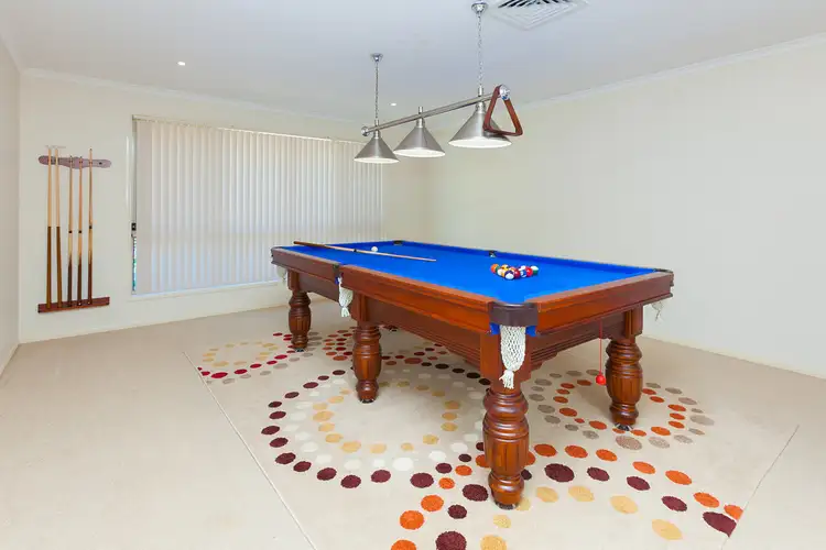 Sixth view of Homely house listing, 71 Caley Cres, Drewvale QLD 4116