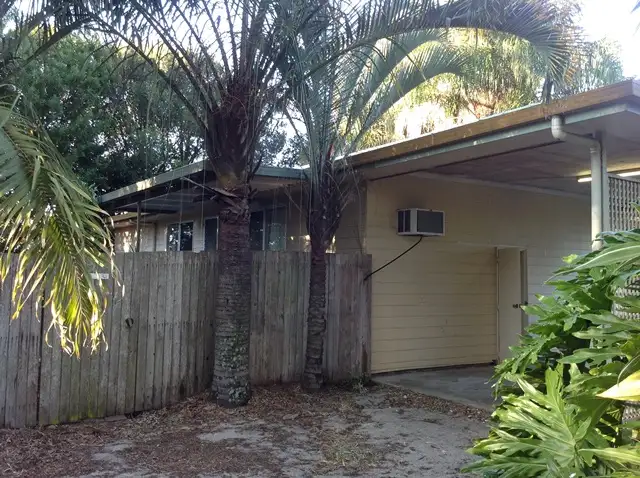 Second view of Homely house listing, 117 Moreton Terrace, Beachmere QLD 4510