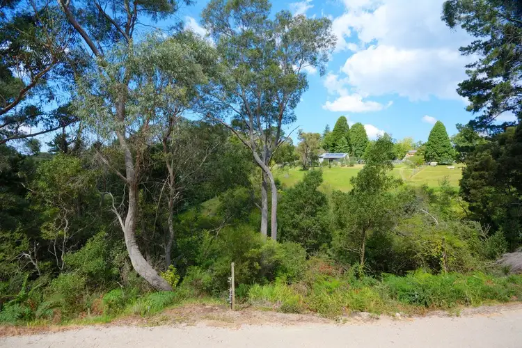 Fourth view of Homely house listing, 7 Cleopatra Street, Blackheath NSW 2785