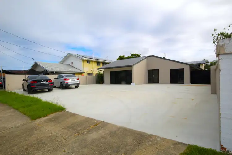 Main view of Homely house listing, 130 Ashmore Road, Benowa QLD 4217